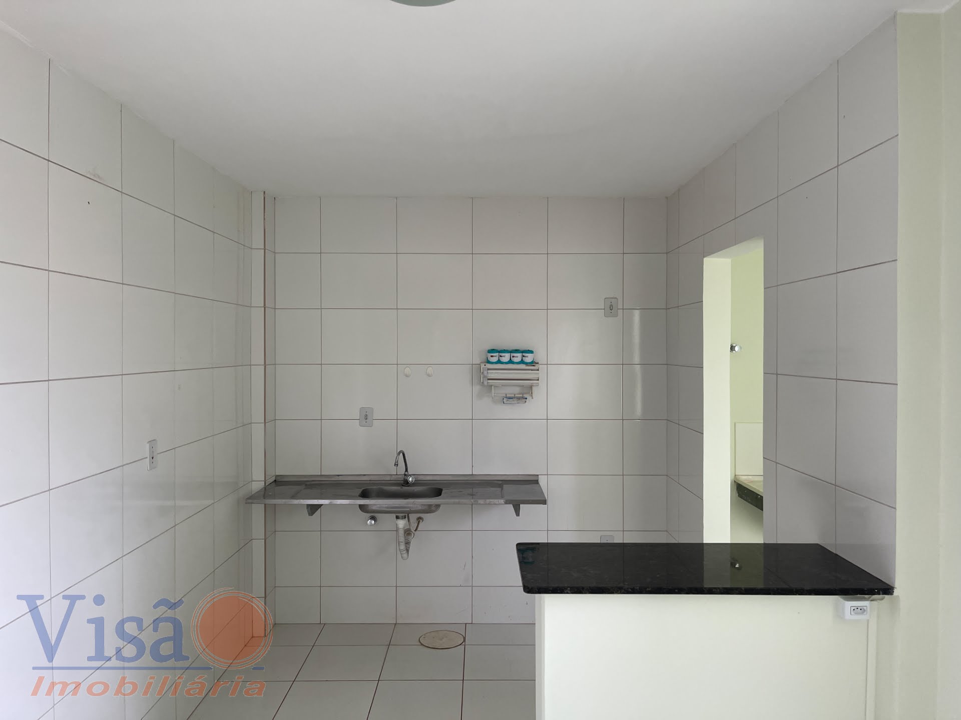 Apartamento à venda com 2 quartos, 1 suíte, 1 vaga e 65m² no Cidade Nova, Paracatu (MG) — foto 5 de 21