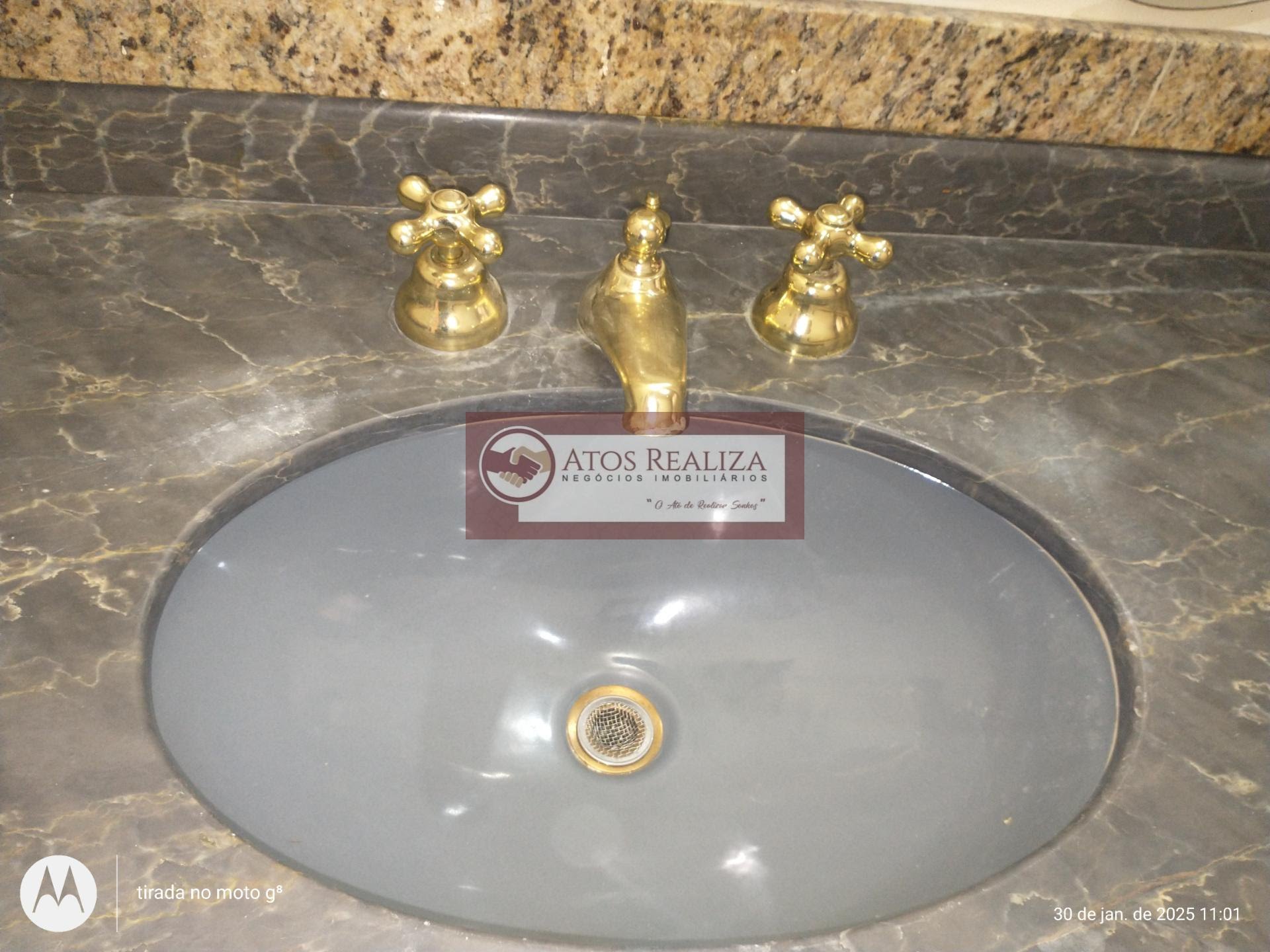 Apartamento à venda com 2 quartos, 1 suíte, 2 vagas e 145m² no Jardim Paulista, São Paulo (SP) — foto 14 de 30