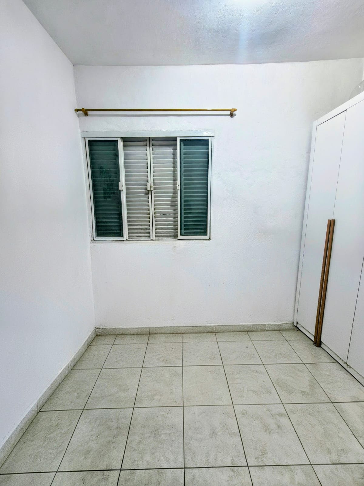 Apartamento à venda com 2 quartos, 1 banheiro, 2 vagas e 95m² no Vila Pereira Cerca, São Paulo (SP) — foto 20 de 30