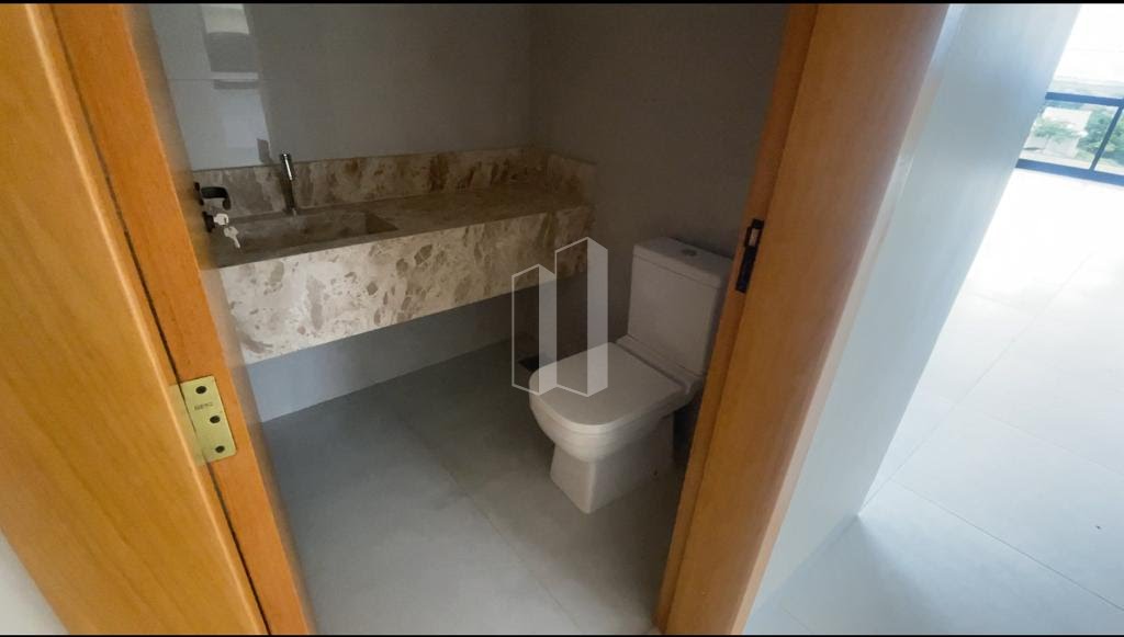 Casa à venda com 3 quartos, 3 suítes, 4 vagas e 373m² no Jardins Nápoles, Senador Canedo (GO) — foto 5 de 20