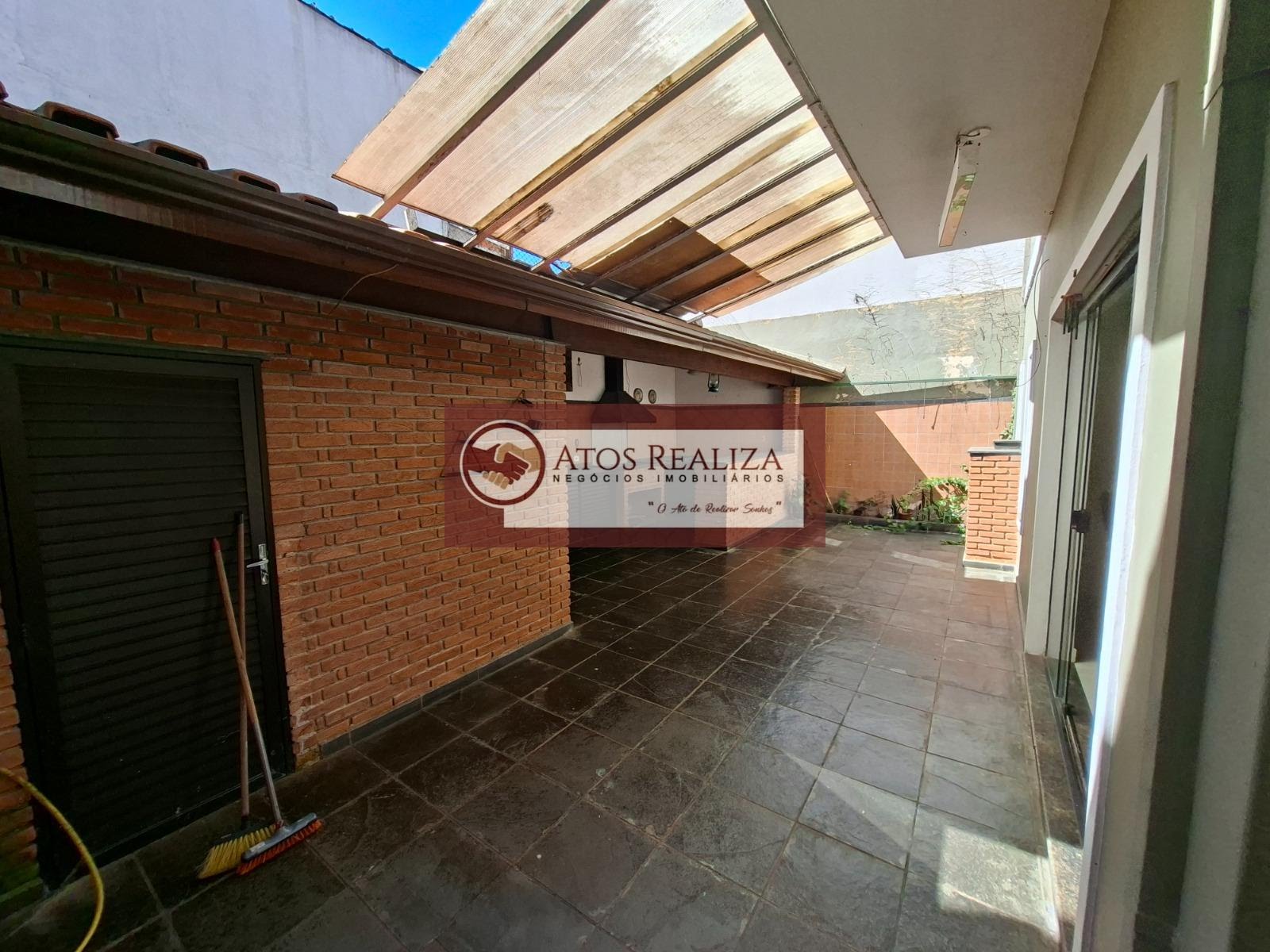 Casa à venda com 4 quartos, 2 suítes, 3 vagas e 300m² no Jardim Ipanema (zona Sul), São Paulo (SP) — foto 5 de 30