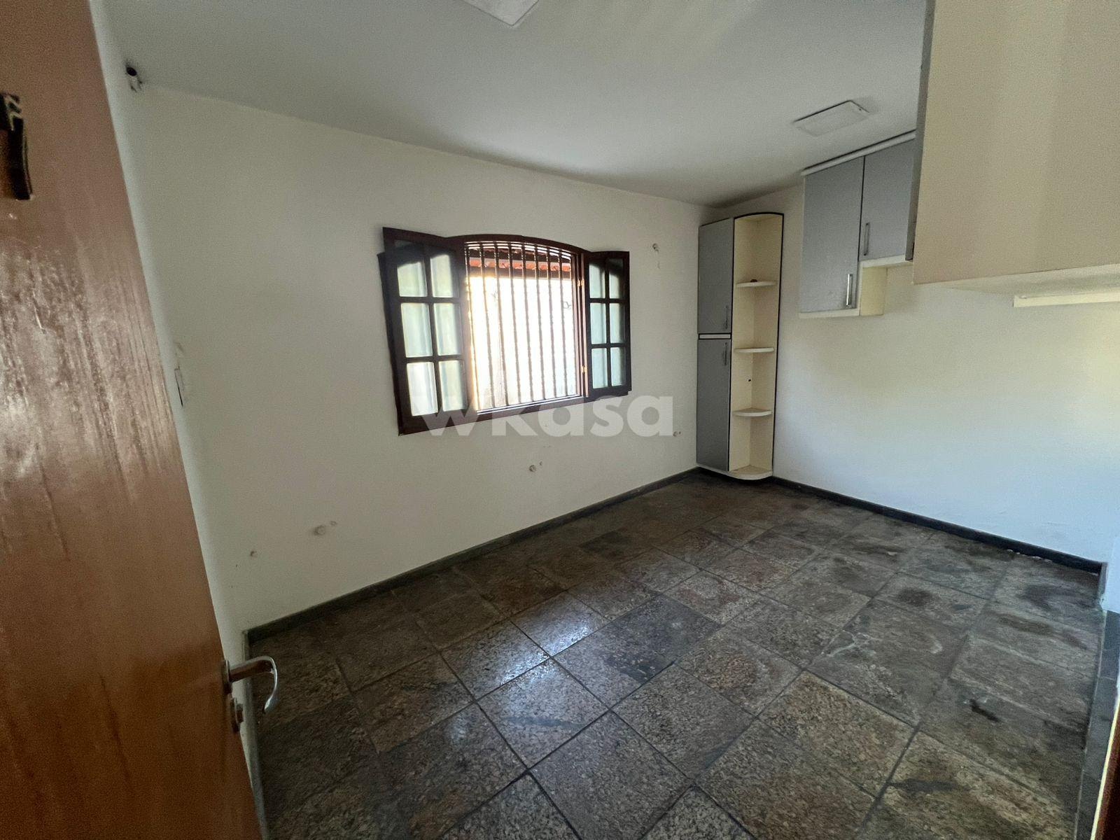 Comercial à venda com 6 banheiros, 1 vaga e 600m² no Parque Residencial Laranjeiras, Serra (ES) — foto 16 de 30