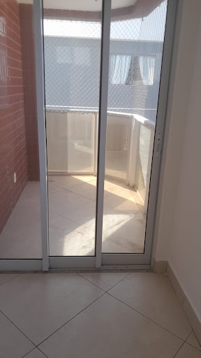 Apartamento em Recreio  -  Rio das Ostras
