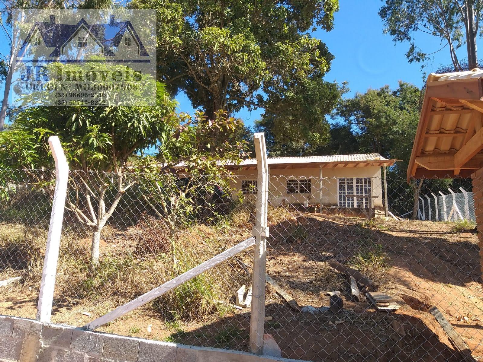 Casa à venda no Brazópolis, Brazópolis (MG) — foto 3 de 16