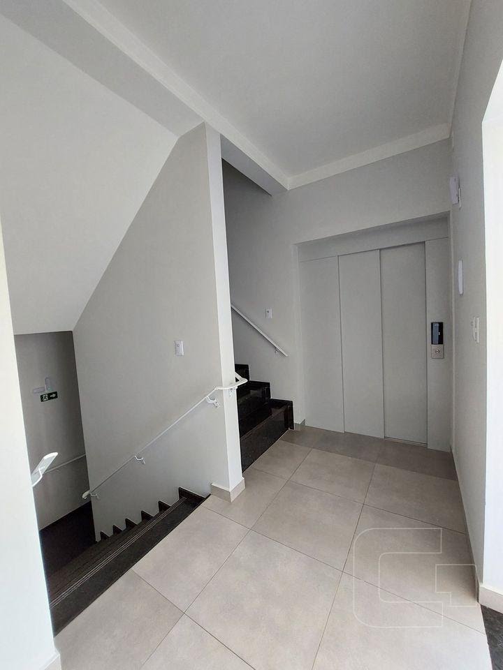 Apartamento à venda com 2 quartos, 1 banheiro e 55m² no Jardim Independencia, Apucarana (PR) — foto 9 de 20
