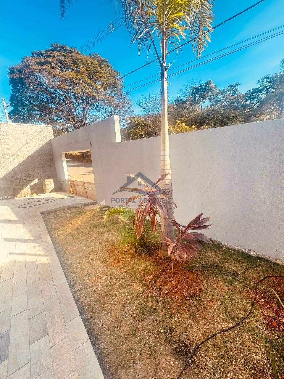 Casa à venda com 2 quartos, 1 suíte, 2 vagas e 180m² no Lucas Ribeiro - Colorado, Sete Lagoas (MG) — foto 17 de 17