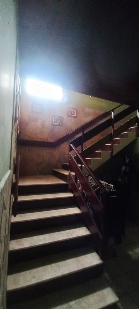 Casa à venda com 3 quartos, 3 suítes, 1 vaga e 242m² no Jardim Atlântico, Olinda (PE) — foto 12 de 21