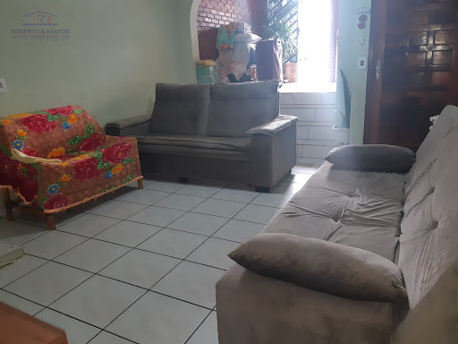 sala estar