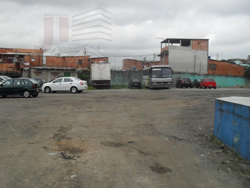 VISTA INTERNA