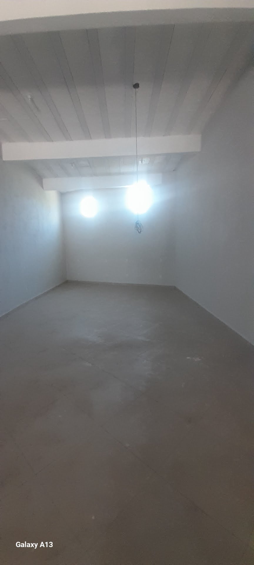 Comercial para alugar com 2 banheiros e 110m² no Bonsucesso (barreiro), Belo Horizonte (MG) — foto 13 de 15