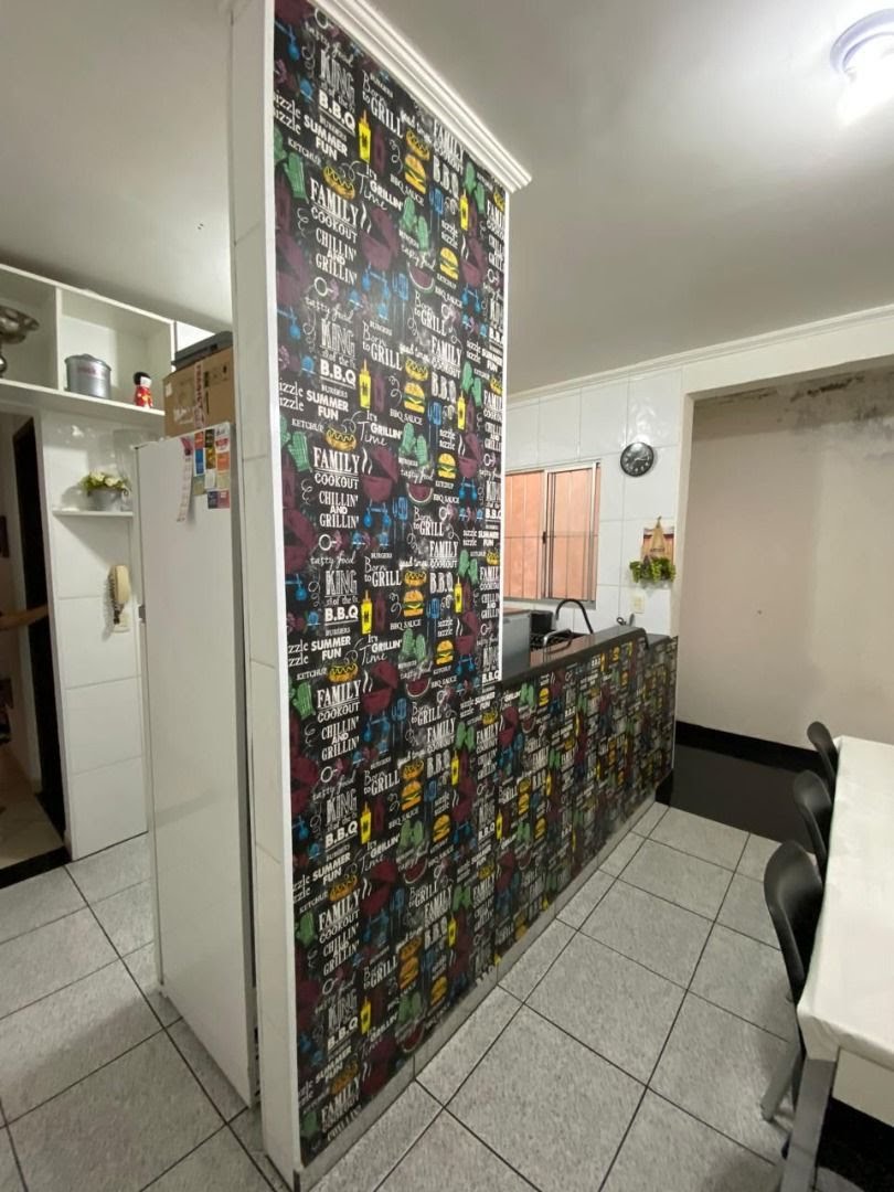 Sobrado, 2 quartos, 100 m² - Foto 11
