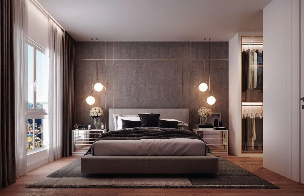 Apartamento à venda com 4 quartos, 4 suítes, 3 vagas e 151m² no Pioneiros, Balneário Camboriú (SC) — foto 5 de 14