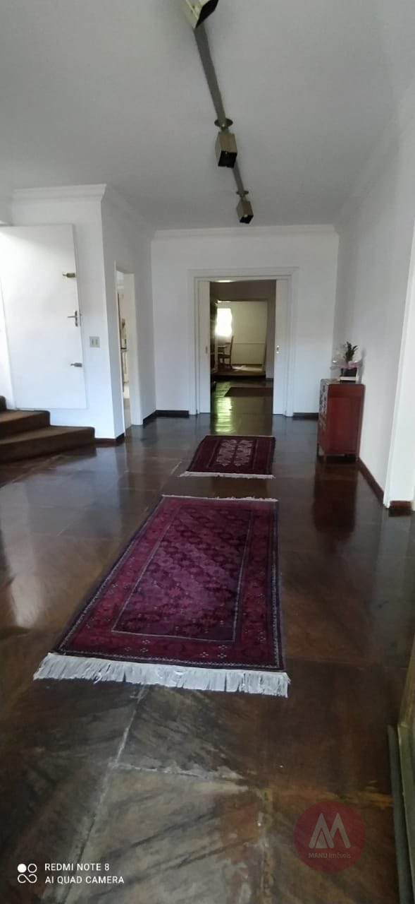 imovel-a-venda-e-locacao1713278891775aicbt.jpg