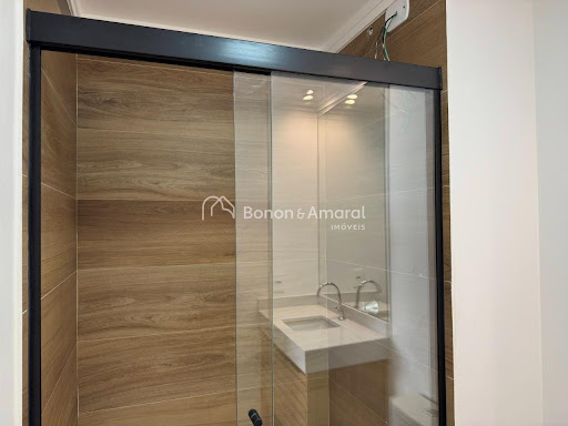 Apartamento, 2 quartos, 100 m² - Foto 18