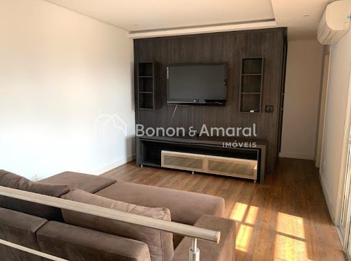 Apartamento, 3 quartos, 160 m² - Foto 18