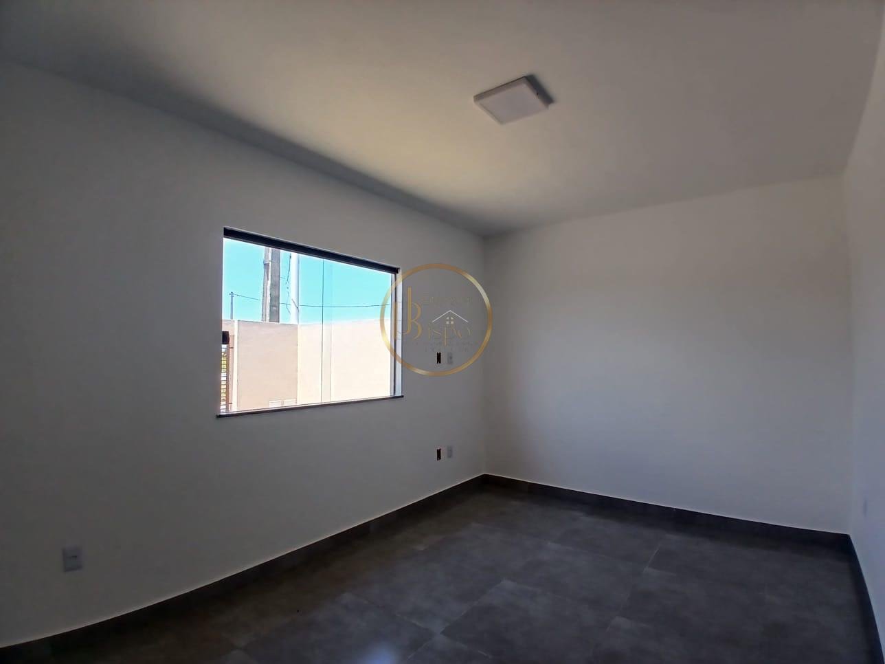 Casa à venda com 3 quartos, 1 suíte, 1 vaga e 100m² no Jardins do Edén, Porto Seguro (BA) — foto 15 de 16