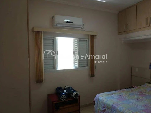 Casa, 3 quartos, 180 m² - Foto 13