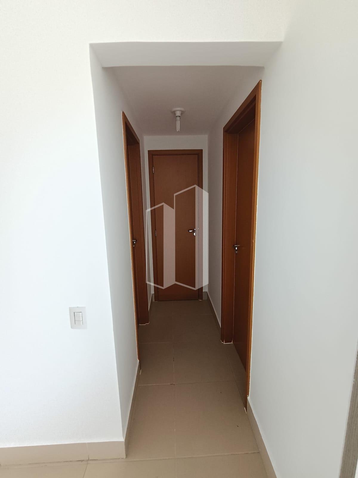 Apartamento para alugar com 2 quartos, 1 suíte, 1 vaga e 63m² no Parque Amazônia, Goiânia (GO) — foto 17 de 30