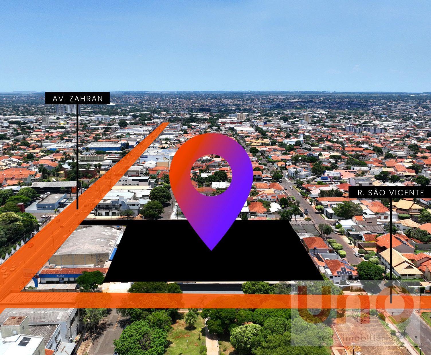 Apartamento à venda com 2 quartos, 1 suíte, 1 vaga e 65m² no Jardim Sao Bento, Campo Grande (MS) — foto 24 de 25