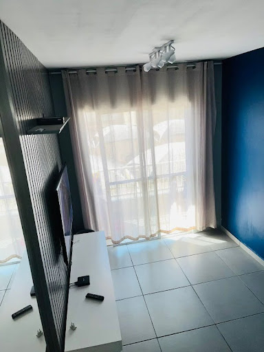 Foto 01