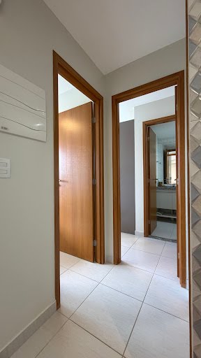 Apartamento à venda com 2 quartos, 1 suíte, 1 vaga e 53m² no Praia do Cupe, Ipojuca (PE) — foto 10 de 28