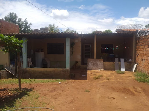 casa-a-venda-2-quartos-3-vagas-jardim-canaa-uberla