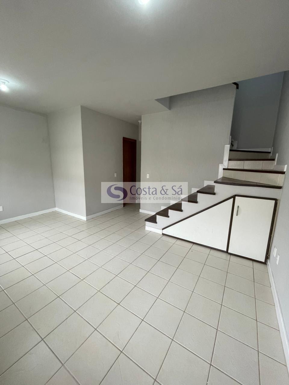 Casa à venda com 3 quartos, 2 suítes e 1 vaga no Jardim Campomar, Rio das Ostras (RJ) — foto 15 de 23