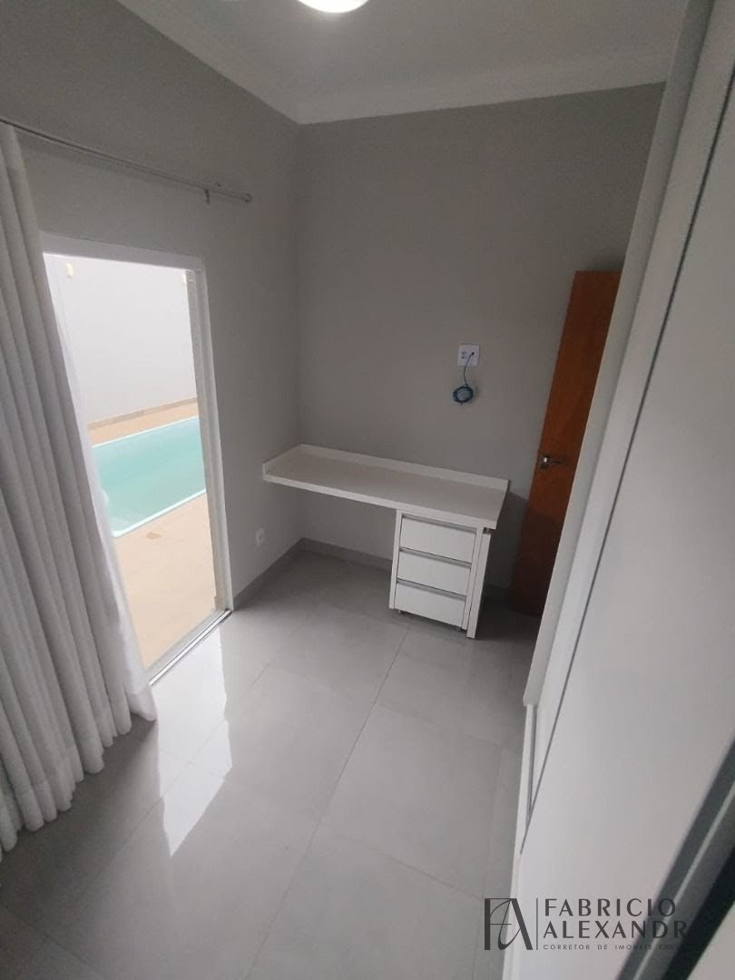 Casa à venda com 3 quartos, 3 suítes e 140m² no Setlife Residence Club 2, Mirassol (SP) — foto 4 de 15