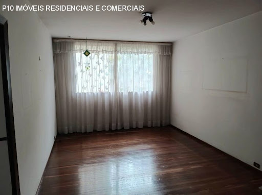 Foto 02