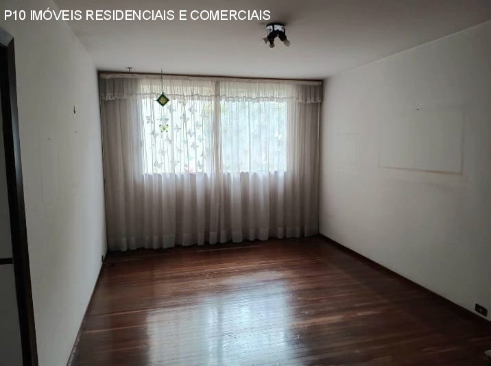 Foto 02