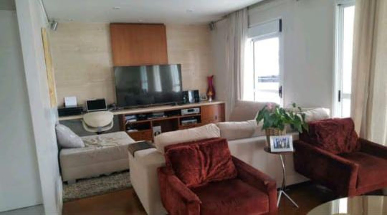 Foto 09