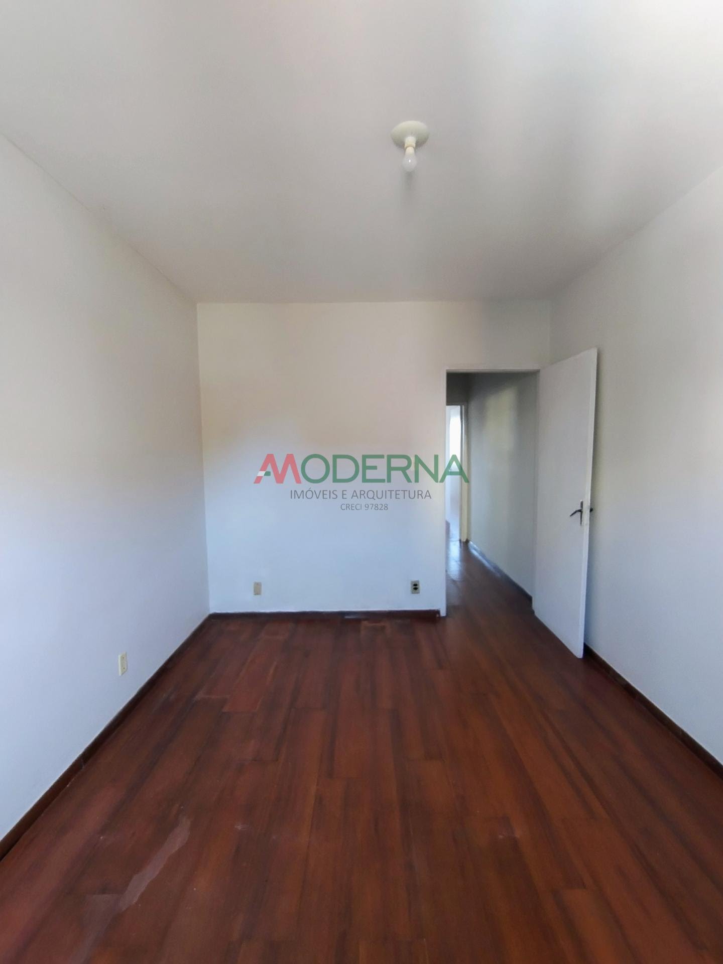 Casa para alugar com 2 quartos, 2 banheiros e 2 vagas no Paulicéia, São Bernardo do Campo (SP) — foto 15 de 30