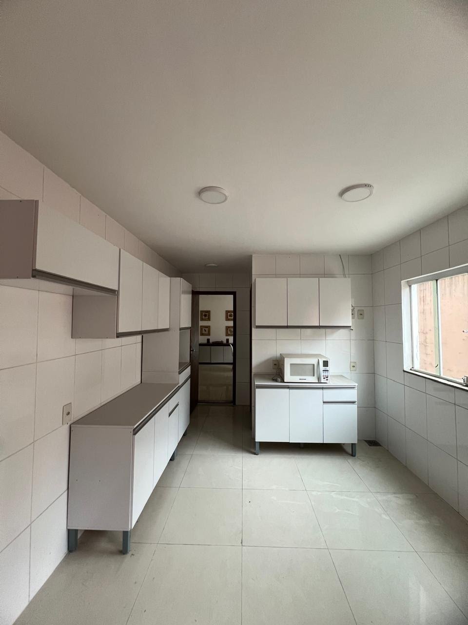 Casa para alugar com 4 quartos, 4 suítes, 3 vagas e 220m² no Vargem Grande, Rio de Janeiro (RJ) — foto 21 de 22