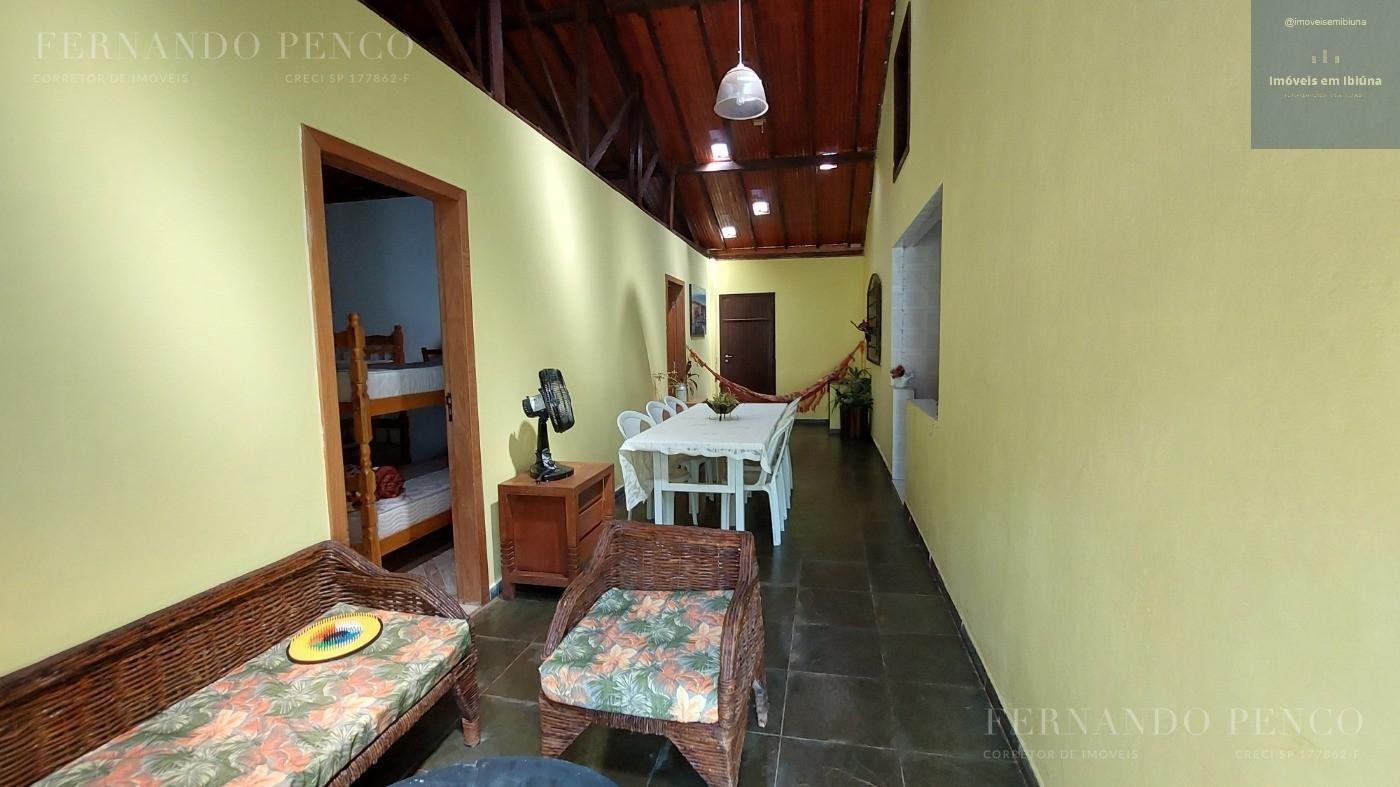 Rural à venda com 25000m² de terreno no Votorantim, São Paulo (SP) — foto 27 de 30