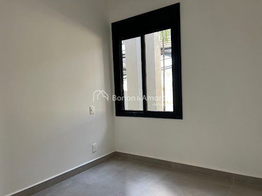 Apartamento, 2 quartos, 102 m² - Foto 7
