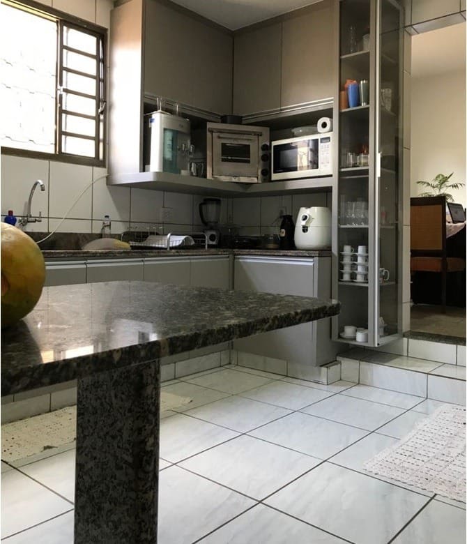 casa-a-venda-4-quartos-2-suites-4-vagas-santa-moni