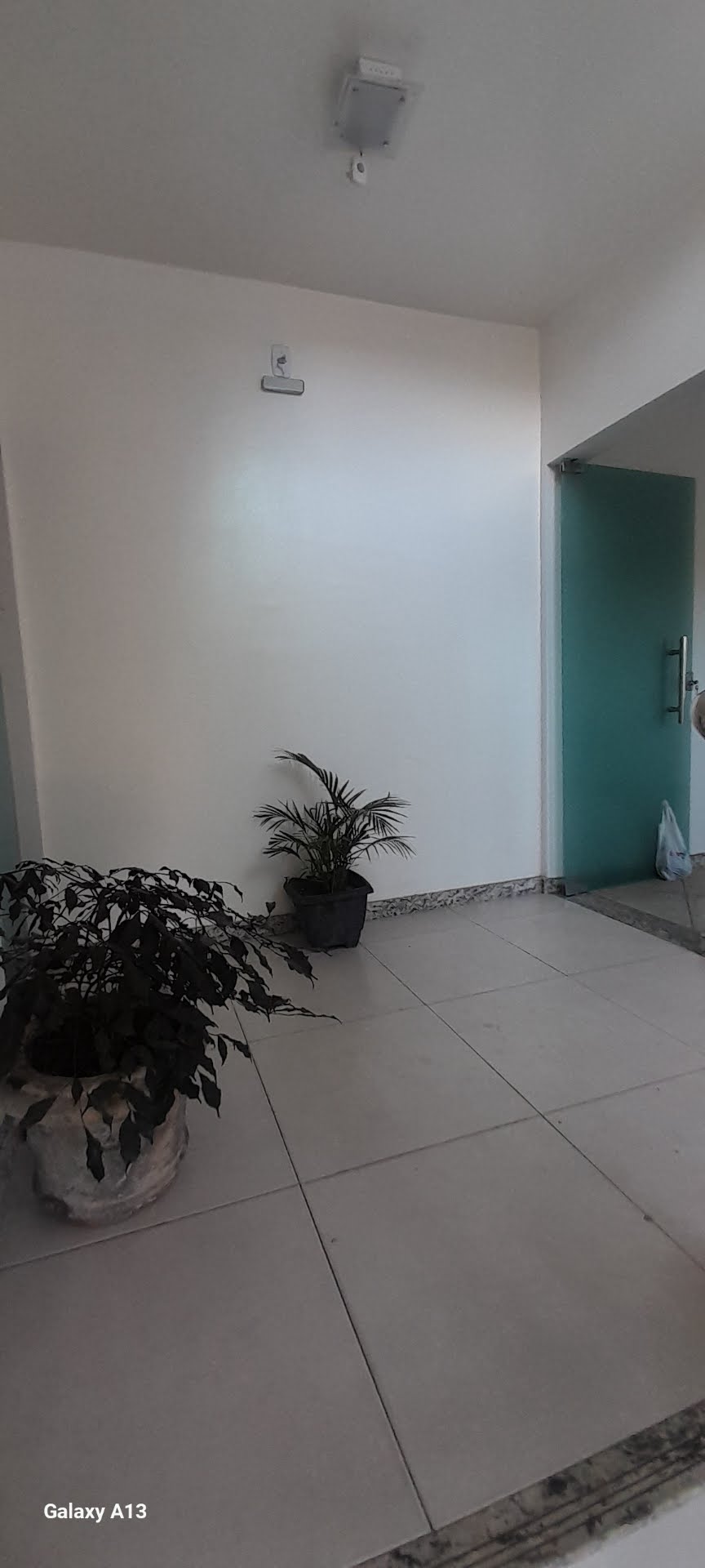 Apartamento, 2 quartos, 60 m² - Foto 14