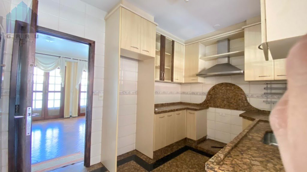 Casa de Condominio em Vila B - Foz do Iguaçu, PR