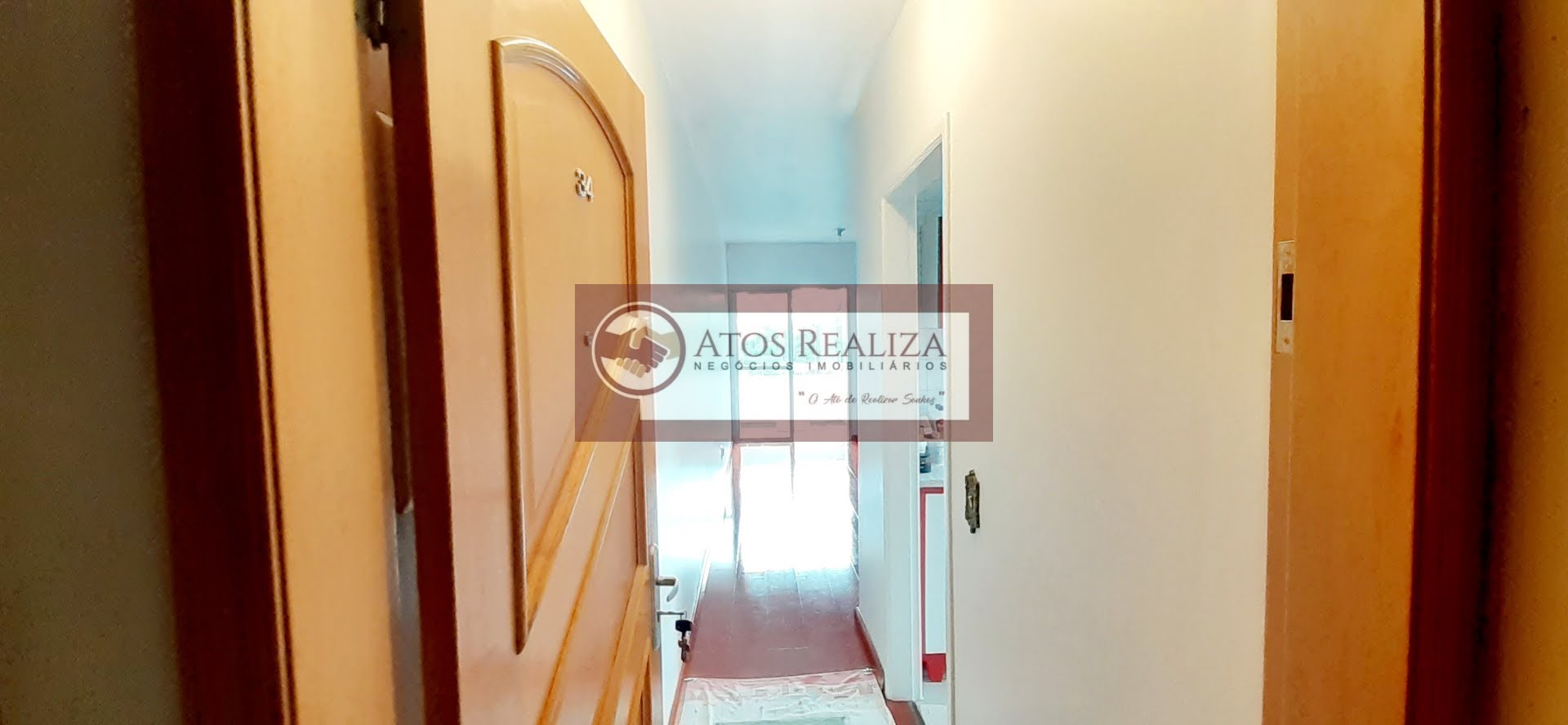 Apartamento para alugar com 2 quartos, 1 banheiro, 1 vaga e 65m² no Vila do Castelo, São Paulo (SP) — foto 3 de 30