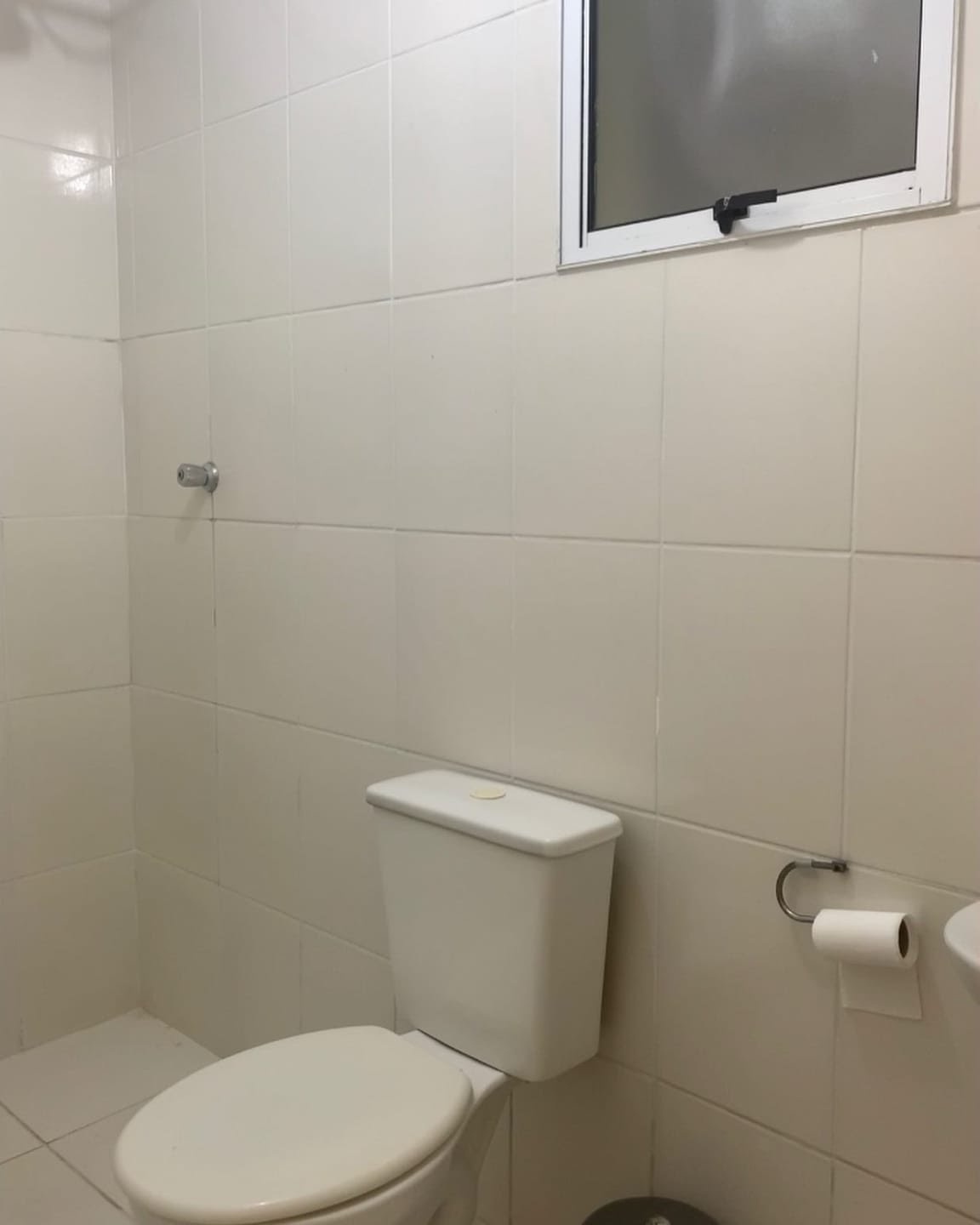 Apartamento à venda com 3 quartos, 1 suíte e 2 vagas no Centro, Bertioga (SP) — foto 7 de 15