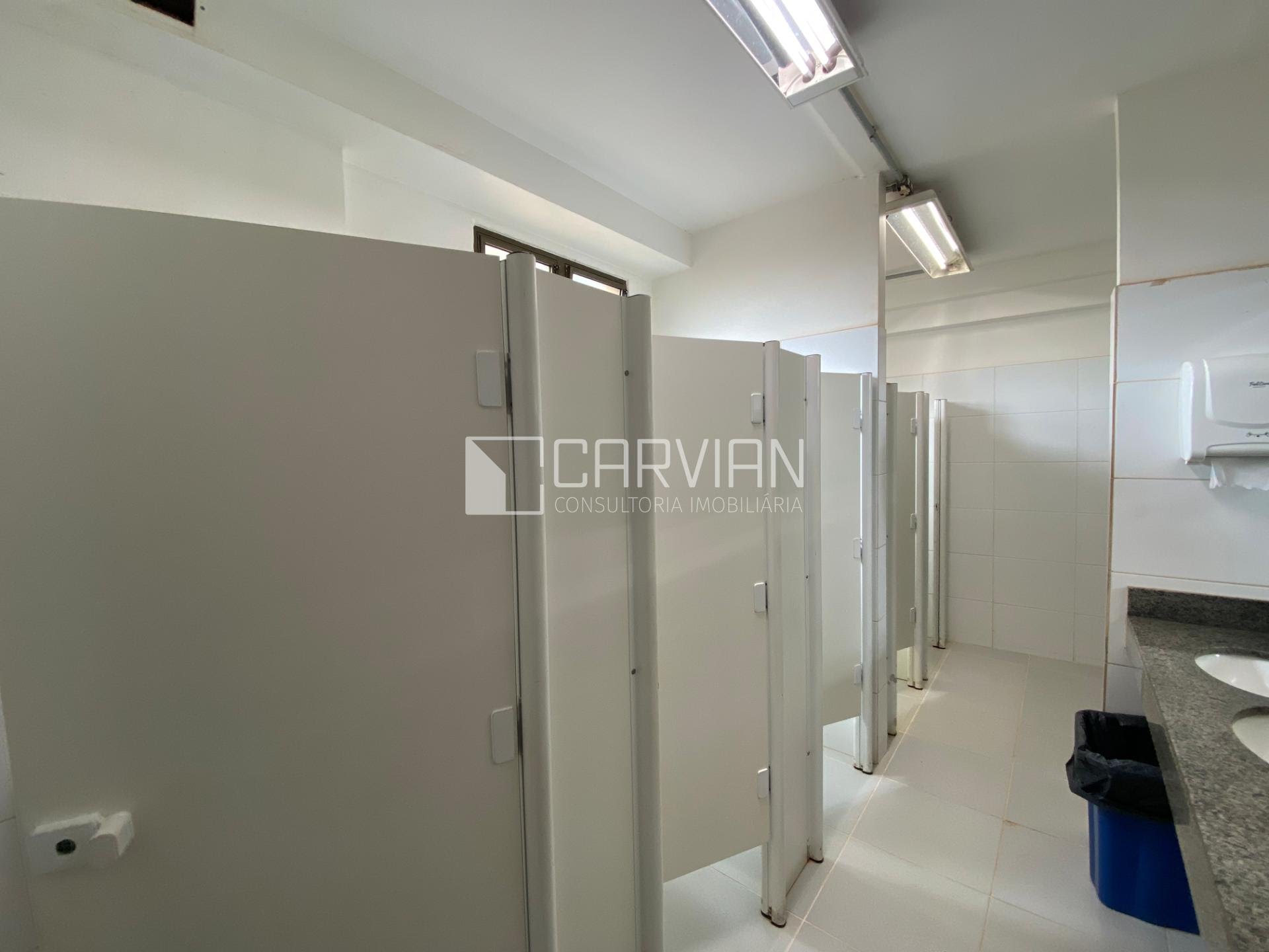Comercial para alugar com 20 banheiros, 94 vagas e 39m² no Condomínio Guaporé 1, Ribeirão Preto (SP) — foto 7 de 30
