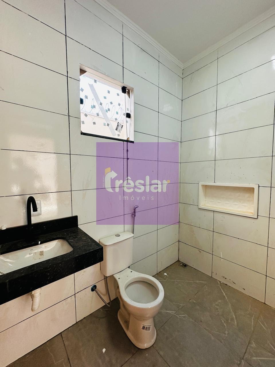 Casa à venda com 2 quartos, 1 suíte, 1 vaga e 57m² no Parque Sao Carlos, Três Lagoas (MS) — foto 7 de 11