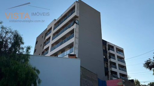 FOTOS DA OBRA 2026-08