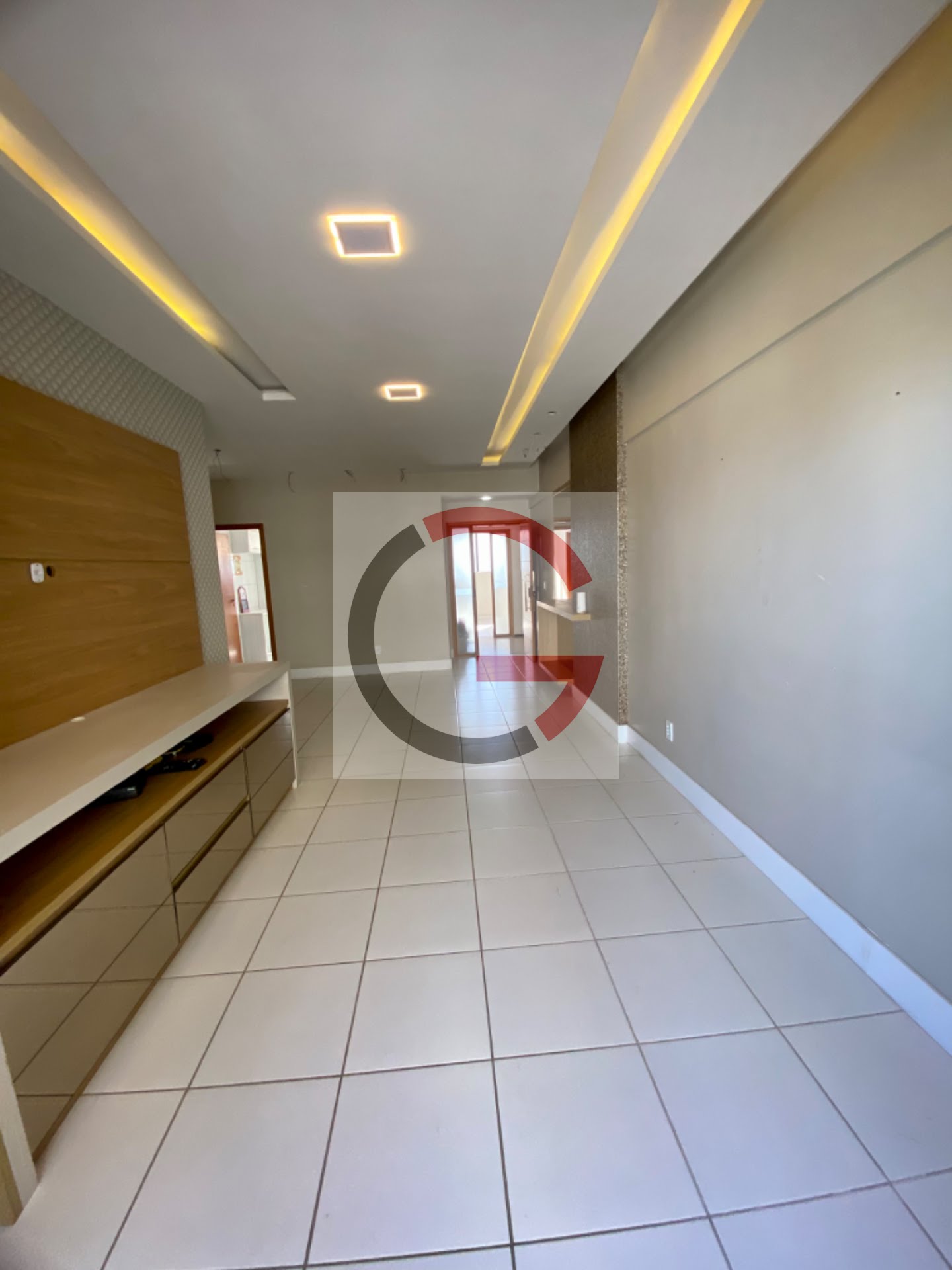 Apartamento, 4 quartos, 138 m² - Foto 6
