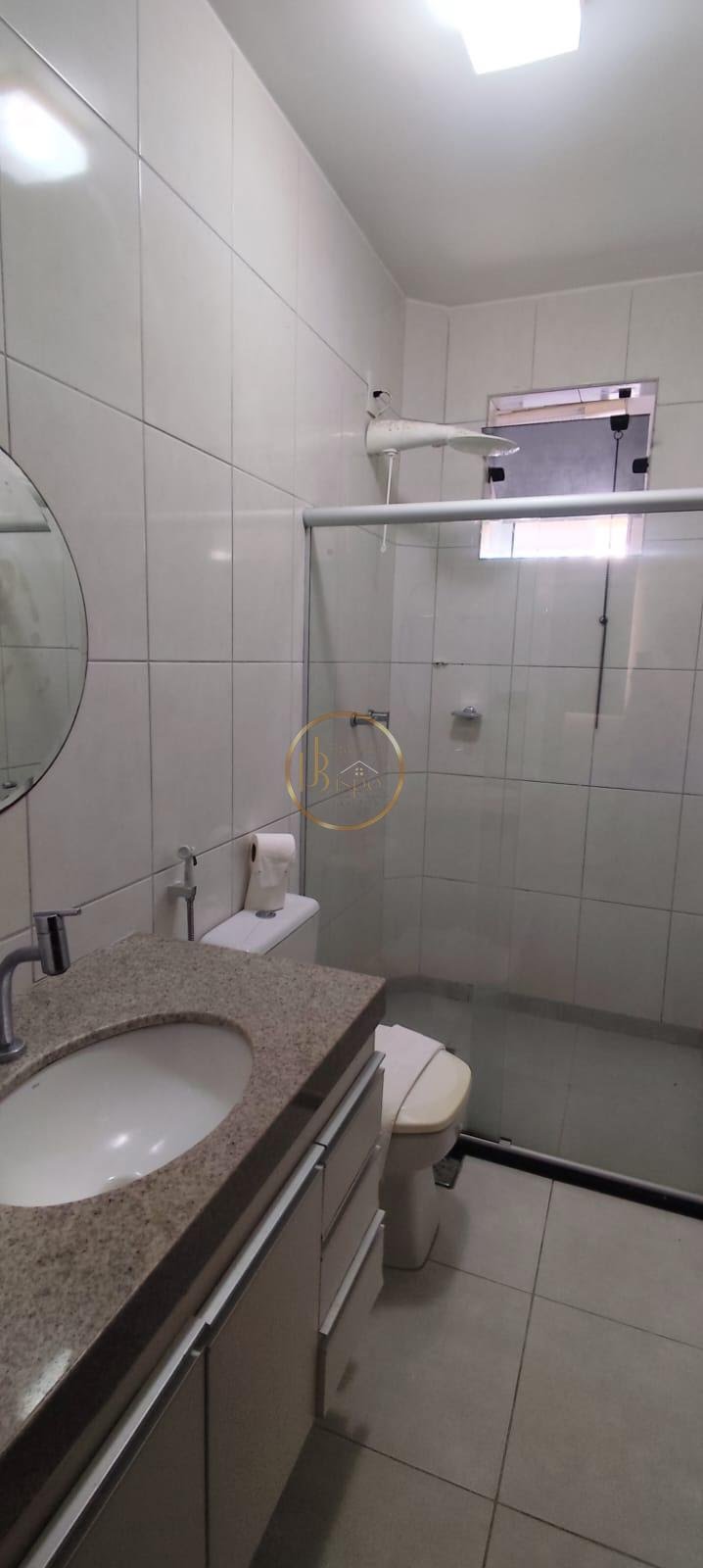 Apartamento à venda com 2 quartos, 1 suíte, 1 vaga e 78m² no Orla Taperapuã, Porto Seguro (BA) — foto 14 de 25
