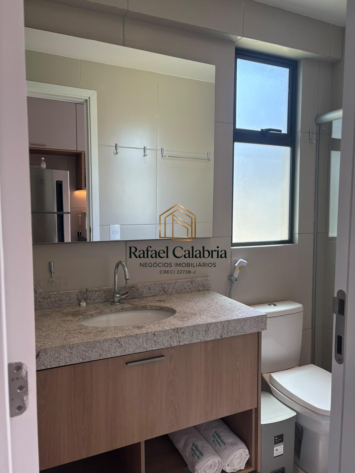 Apartamento à venda no Sitio Gameleiro, Recife (PE) — foto 11 de 19