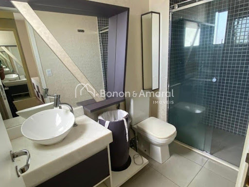 Apartamento, 3 quartos, 87 m² - Foto 17