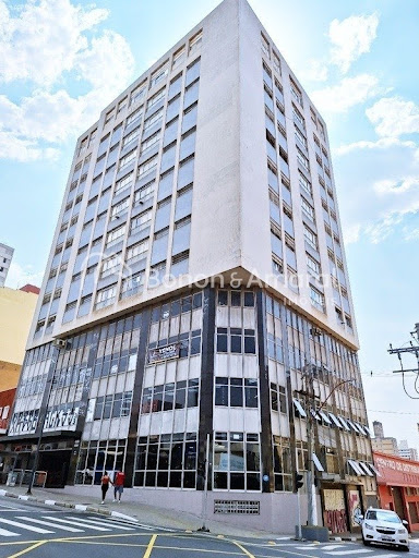 Sala-Conjunto, 505 m² - Foto 1