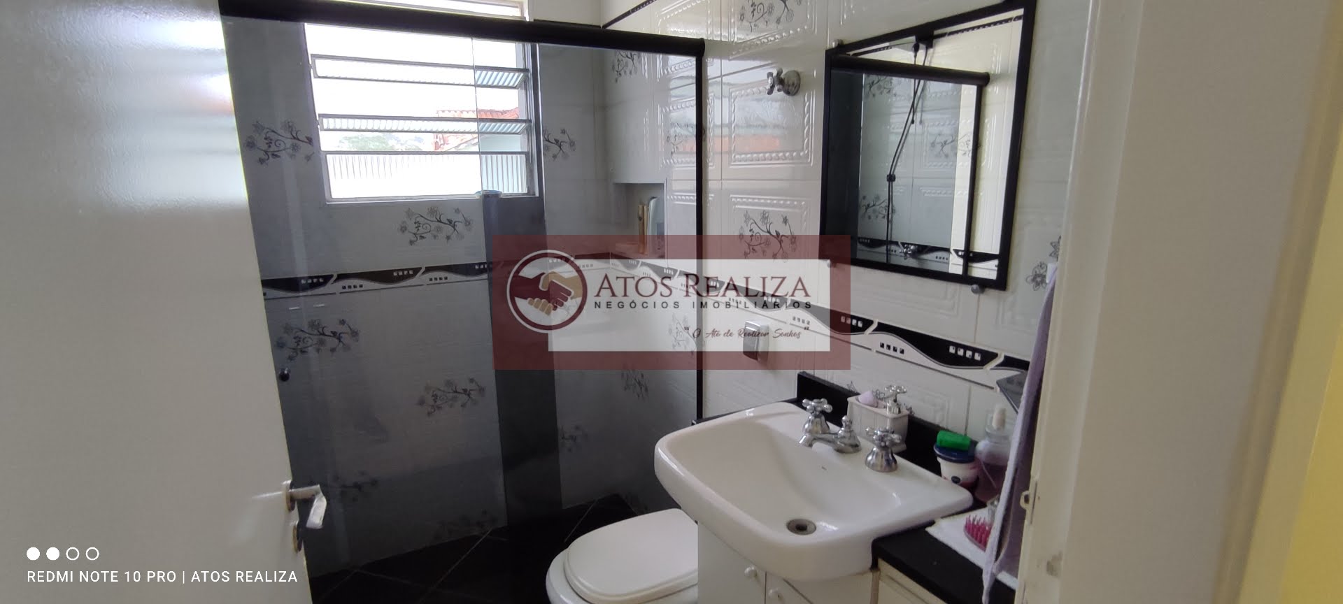 Casa à venda com 3 quartos, 1 suíte, 2 vagas e 100m² no Parque das Arvores, São Paulo (SP) — foto 17 de 30