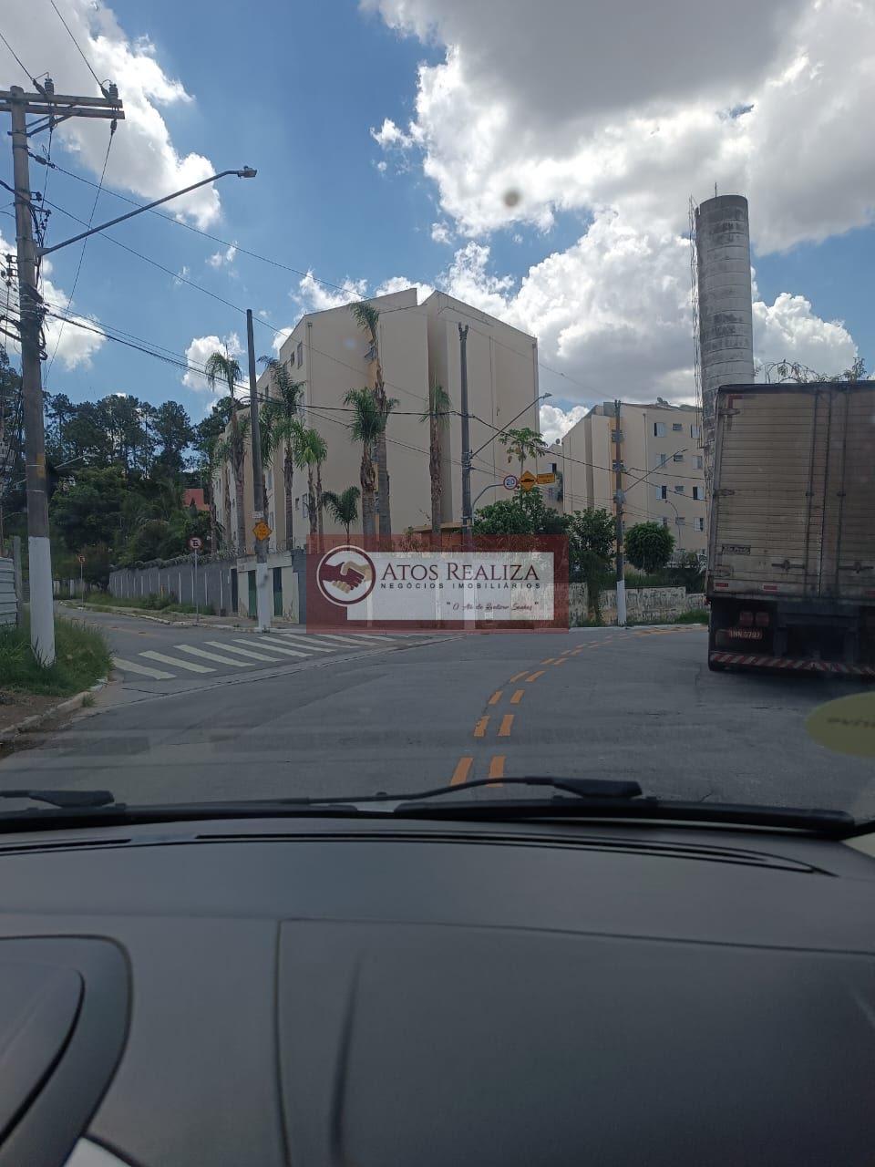 Apartamento à venda com 2 quartos, 1 banheiro, 1 vaga e 49m² no Guarapiranga, São Paulo (SP) — foto 12 de 30